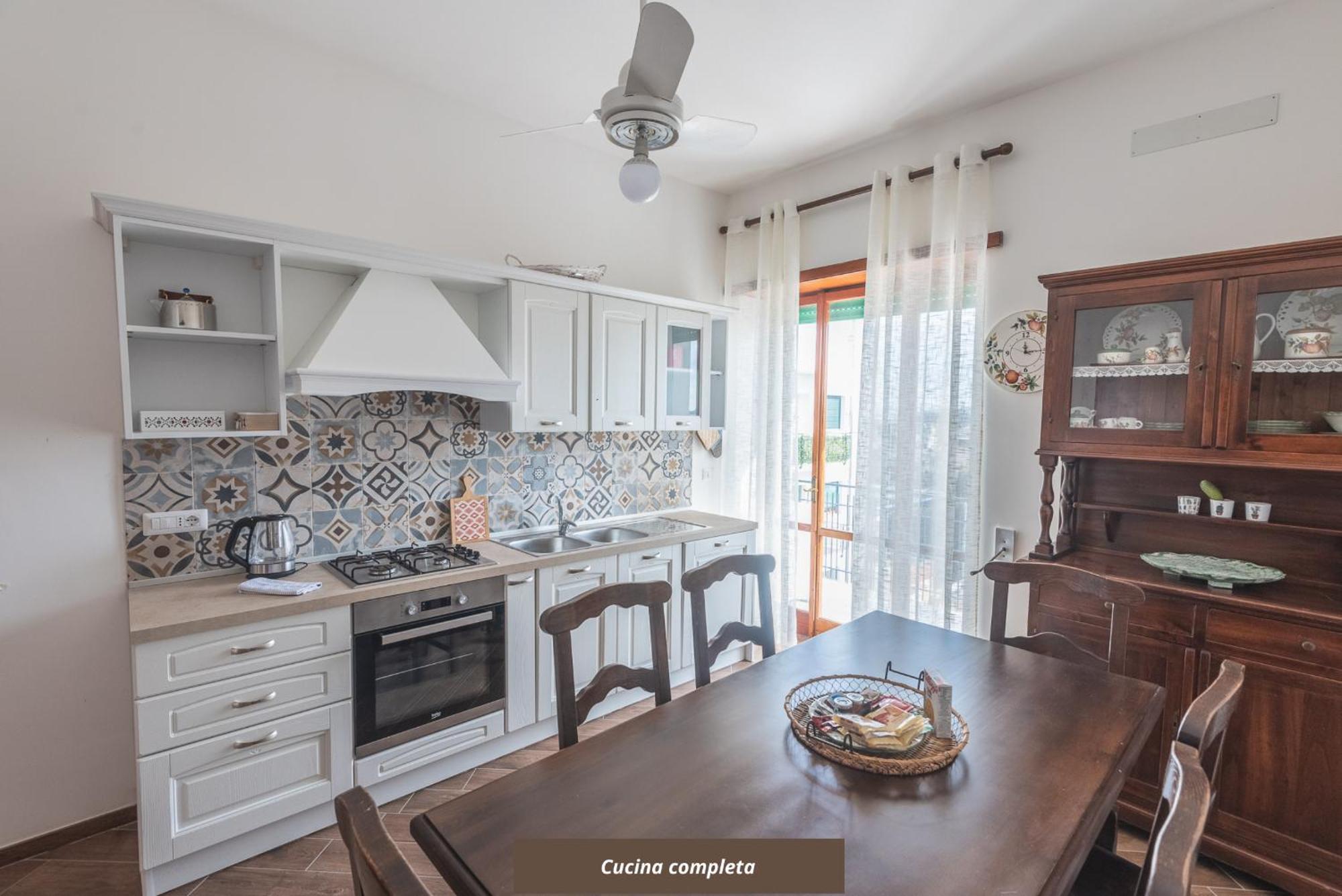Pappacoda 7 Deluxe -- Lecce Selection Exterior photo